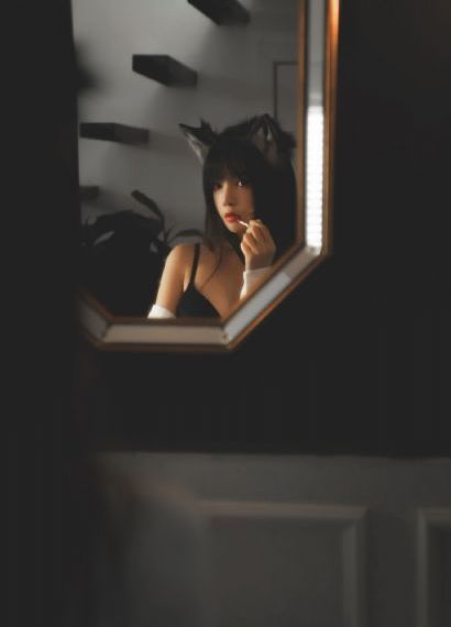 欧美在线视频免费观看_高清完整视频