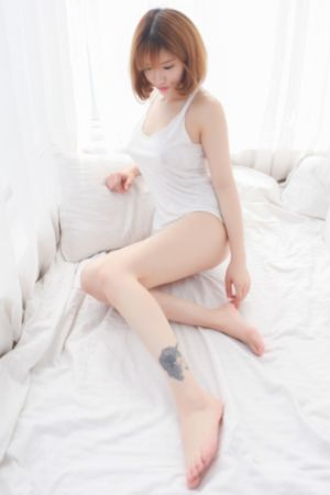 摄政王妃泰剧_4K免费观看电视剧