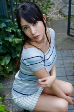 魔力影视在线免费看_高清电影观看