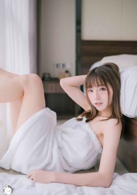 一夜黄帝_蓝光在线观看电视