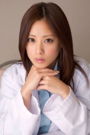 749局电影完整版_1080P电影免费在线