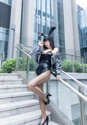 强挺进女同学的乳罩慢慢揉捏小说_续集欧美成人在线