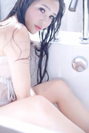 不曾记得你艰难同居生活_在线电影免费观看