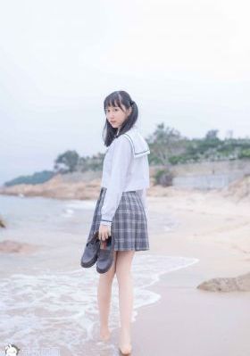 电视剧康熙王朝50集免费观看全屏_超清电影全集观看