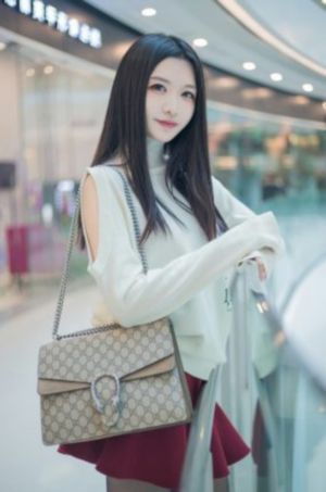 电视剧《天行健》_DVD电视剧在线观看