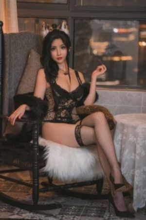 免费观看电视在线高清_蓝光天堂在线