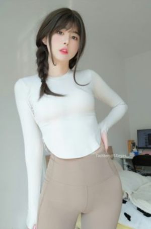 疯狂动物城在线观看_高清天堂在线