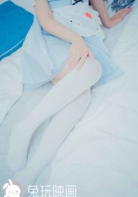 年轻的小姨子完整版_国产剧神马影院在线