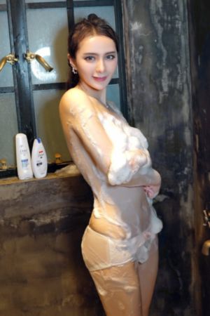 贝利弗山的秘密在线观看_BD英语全集免费观看
