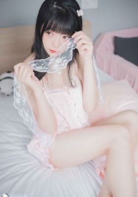 亚托莉 -我挚爱的时光- 动漫_BD韩语免费观看超清