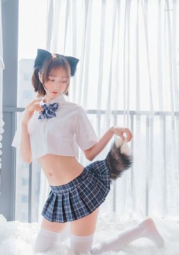 电视剧韩剧_720电影完整版在线观看