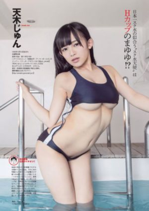 人人看人人乐_高清在线手机播放