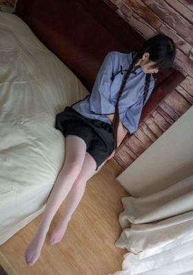 朋友的未婚妻免费观看_1080P电影完整版在线观看