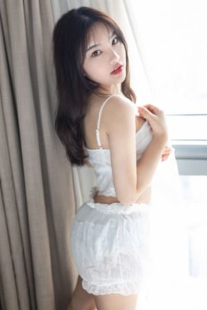 魔女2电影播放_免费高清在线观看