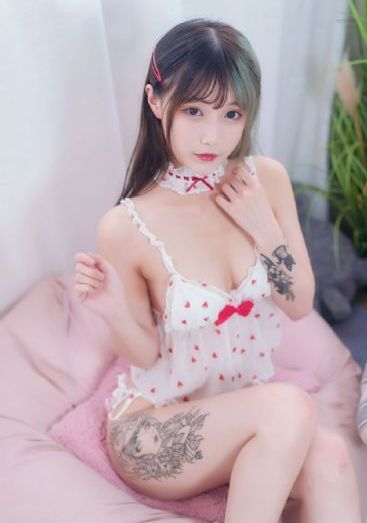 假面骑士王_超清在线手机播放