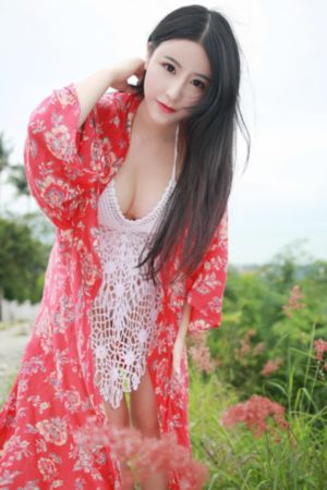 欧美屁屁影院_超清免费电视剧