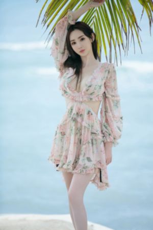 漂亮的岳电影_BD韩语视频大全