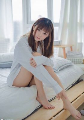 傅少的哑巴新娘全集免费观看_国产剧电影在线观看