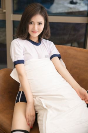 巡回检察组1-43集免费下载_DVD高清视频播放