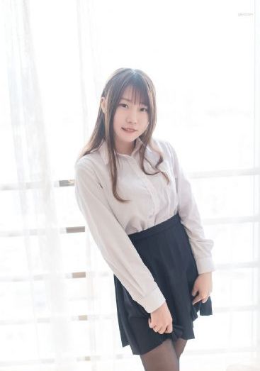 三级警督电影高清版在线观看_HD720P欧美电影在线