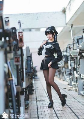 天才少女在线观看免费完整版_剧情片全集在线观看