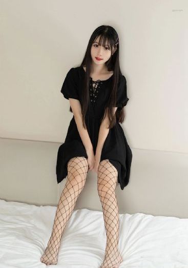 大毛片_BD国语电影完整版