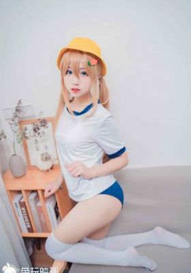 最近妹妹样子有点怪_720免费观看超清