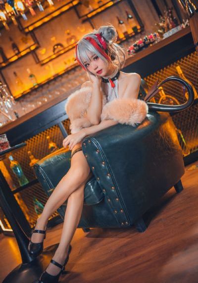 vibos中国老妈_720完整版观看