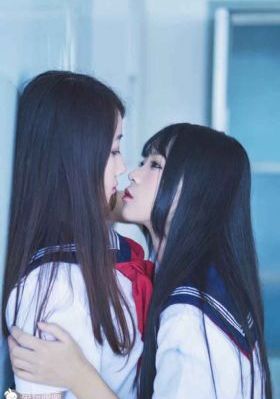 花儿与少年在线观看_国产剧免费观看