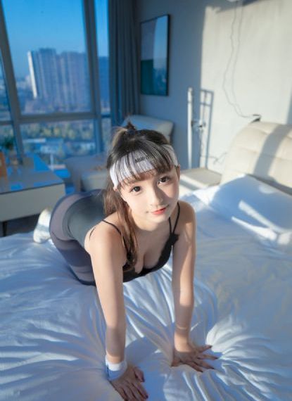 打更人怪谈免费完整版在线观看_1080P电影在线观看