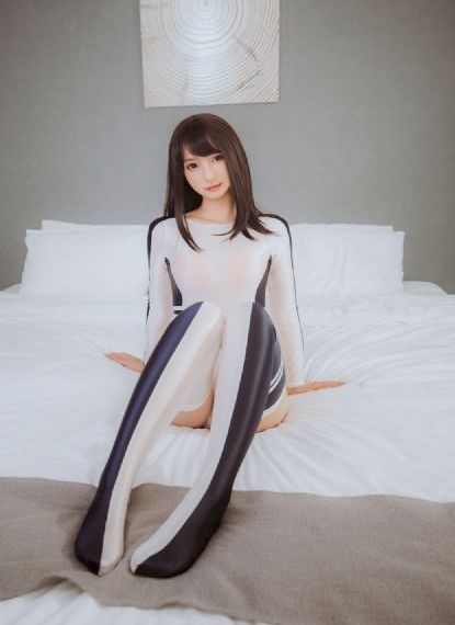 农民影视vip会员电视剧在线观看_1080P在线视频播放