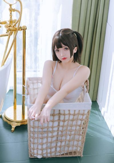 99黄色网_DVD电影完整版