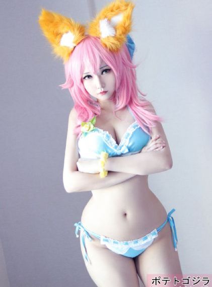 1v1h出轨_影视大全视频