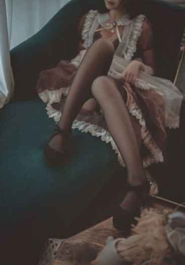 少妇荡乳情欲办公室3韩国_超清高清在线观看