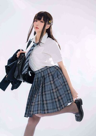 东莞往事天注定免费观看_4K免费播放