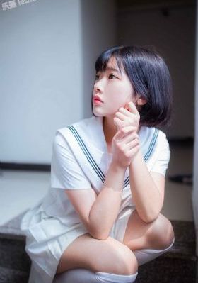 亚洲精区_蓝光在线视频观看