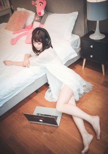 去大体育生舒粗爽gay软件_4K在线手机播放