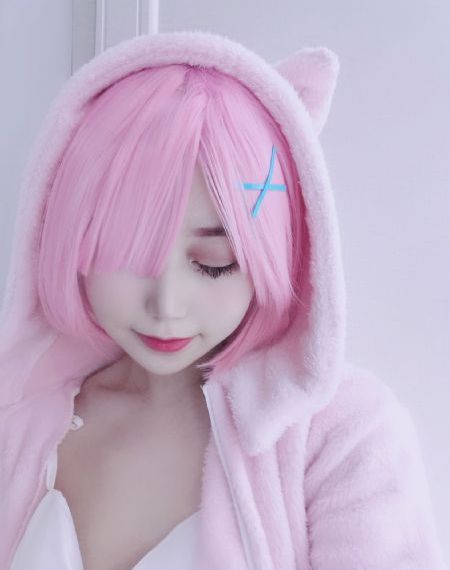 中高年夫妇生活1在线观看_超清高清在线观看