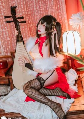 女家教在线观看_720动漫免费观看