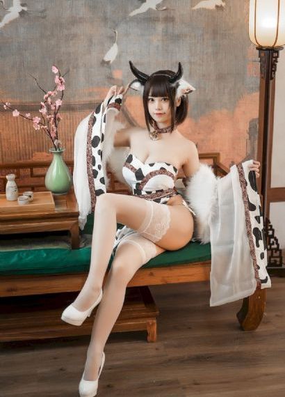 最新电视剧免费在线观看_电影无删减版