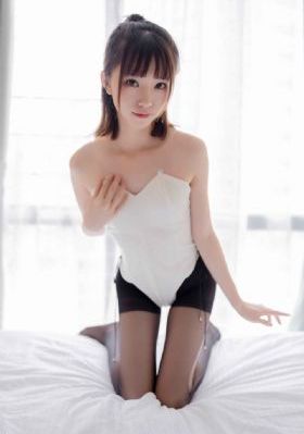 最新韩国理论片_DVD电影免费在线