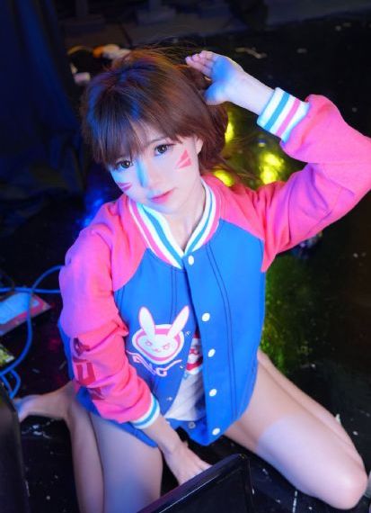 美魔女的究极动漫在线观看_剧情片在线观看完整版