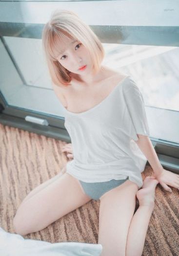 泰剧恋爱ing在线观看_1080PHD高清在线观看