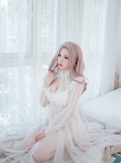 留在娘家儿媳妇的情人节快乐演员_国产剧高清视频播放