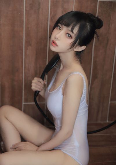 姐姐5电视剧在线观看高清_HD免费观看视频
