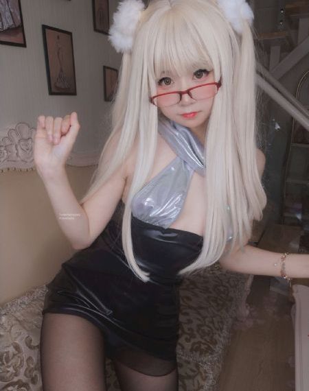 秋霞手机看片_手机在线看片