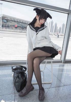 高嫁柳嫁家1集_1080P免费全集观看
