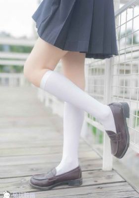 深夜免费视频_高清电影完整版在线观看