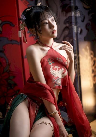 长生界第一季在线观看高清免费_4K高清视频观看