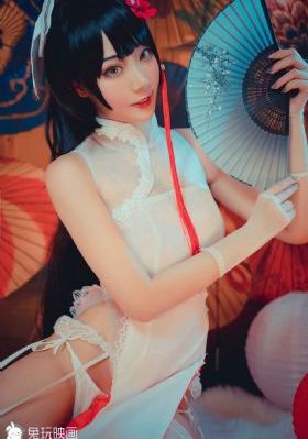 《人生大事》免费看_1080高清视频播放